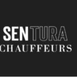 Sentura Chauffeurs - Airport Shuttles/Transfers in Chesterfield