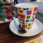 Shazia's Organic Café - photo 5