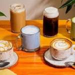 Shazia's Organic Café - photo 8