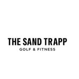 The Sand Trapp