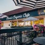 Shazia's Organic Café - photo 9