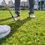 The Sand Trapp - photo 1