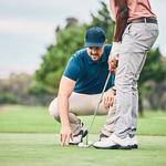 The Sand Trapp - photo 2