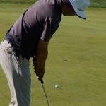 The Sand Trapp - photo 5