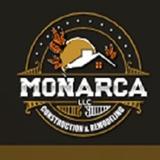 Monarca Construction and Remodeling - Home Builders & Building Contractors in Bellingham
