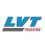 LVT Trucking LLC - Public Transportation in Sulphur Springs