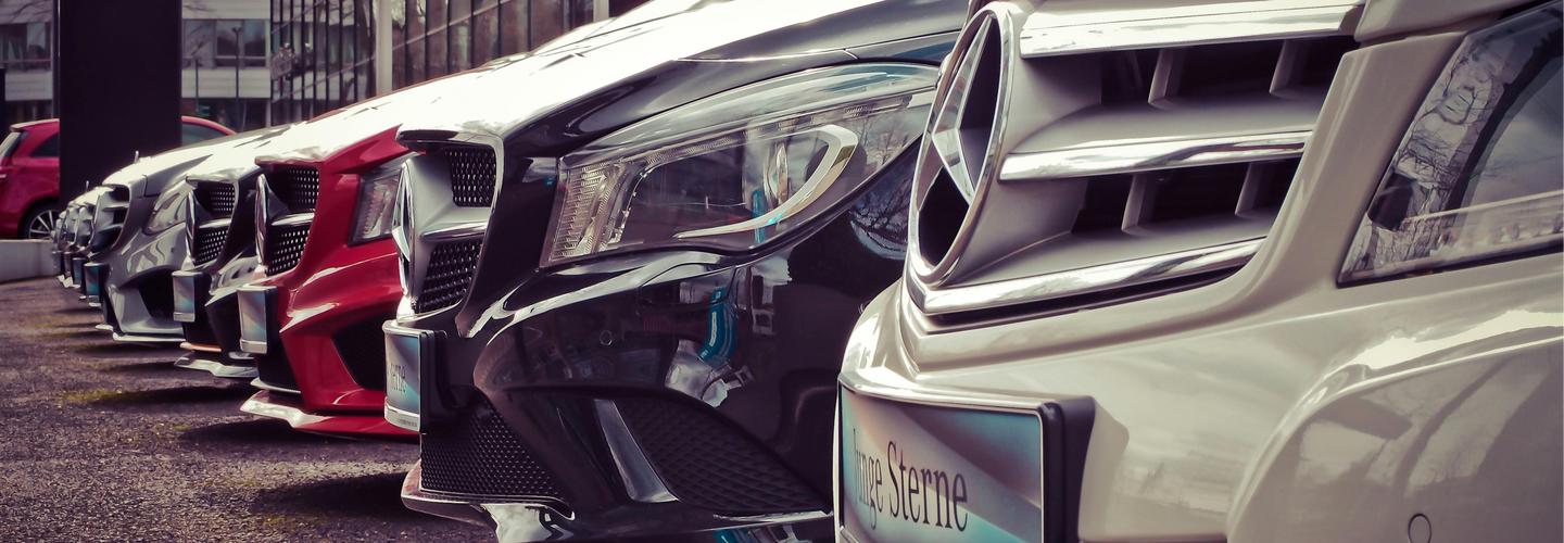 Pure Protection Film cover photo