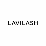 LAVILASH Wholesale - Cosmetics & Beauty Supply in Caringbah