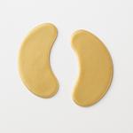 LAVILASH Wholesale - photo 1