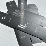 LAVILASH Wholesale - photo 2