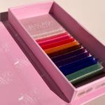 LAVILASH Wholesale - photo 3