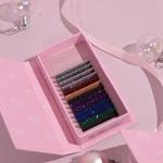 LAVILASH Wholesale - photo 4