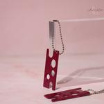 LAVILASH Wholesale - photo 6