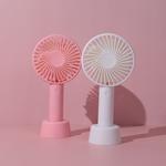 LAVILASH Wholesale - photo 7