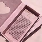 LAVILASH Wholesale - photo 9