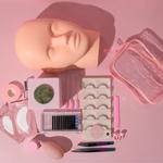 LAVILASH Wholesale - photo 10