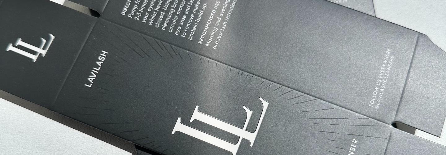 LAVILASH Wholesale cover photo