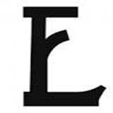 Enduring Design Architecture - Interior Design in Sandpoint