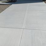 Tidewater Concrete and Masonry - photo 3