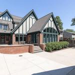 Tidewater Concrete and Masonry - photo 4