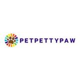 Discover Cute Pet Care with Petpettypaw - Pet Stores in Alabana
