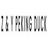 Z & Y Peking Duck