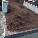 Longevity Resin Driveways - photo 1