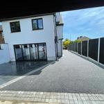 Longevity Resin Driveways - photo 2