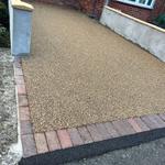 Longevity Resin Driveways - photo 3