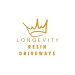 Longevity Resin Driveways - photo 4