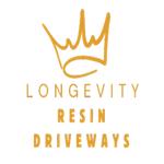 Longevity Resin Driveways - photo 5
