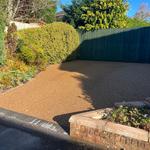 Longevity Resin Driveways - photo 6