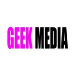 Geek Media