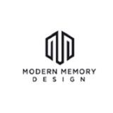Modern memory design - Home Decor in Hasbrouck Heights