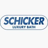 Schicker Luxury Bath - Kitchen & Bath in Concord