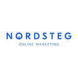 Nordsteg OnlineMarketing