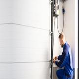 Cleveland Garage Door Repair - Garage Services in Cleveland