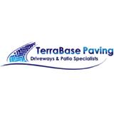 Terrabase Paving Ltd - Concrete Products & Services in Ruislip