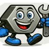 Parts Monster - Automotive in Aylesbury