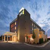 Home2 Suites by Hilton Milwaukee Brookfield - Hotels in Waukesha
