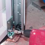 Mr. Garage Door Repairman - photo 1