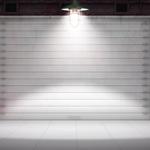 Mr. Garage Door Repairman - photo 2