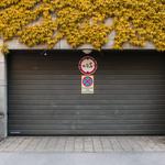 Mr. Garage Door Repairman - photo 3