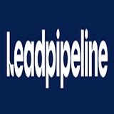 Lead Pipeline - Real Estate in Newcastle West