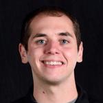 Basketball HQ - photo 1