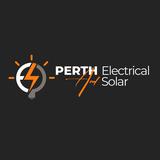 Perth Electrical and Solar - Electricians in Perth