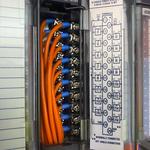 Perth Electrical and Solar - photo 1