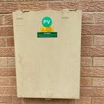 Perth Electrical and Solar - photo 2