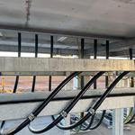 Perth Electrical and Solar - photo 5