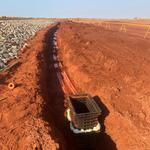 Perth Electrical and Solar - photo 6